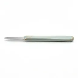 Scalpel