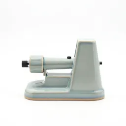 Scientific instrument