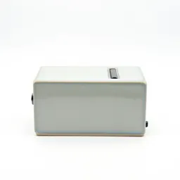 Scintillation counter