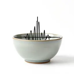 Seismograph