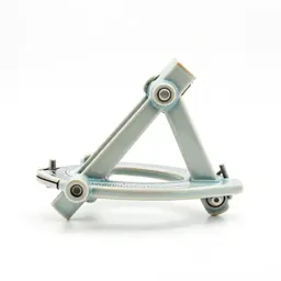 Sextant