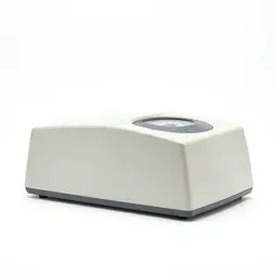 Spectrophotometer