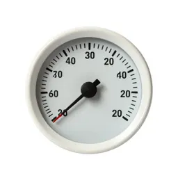 Speedometer