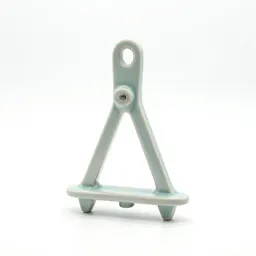 Spherometer