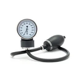 Sphygmomanometer