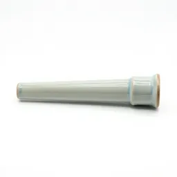 Static tube