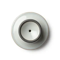 Stroboscope