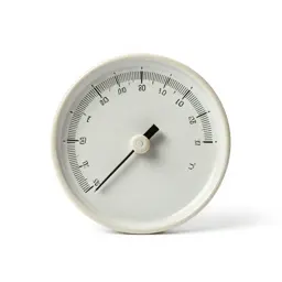 Surface gauge