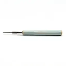 Surgical instrument