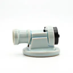Tachistoscope