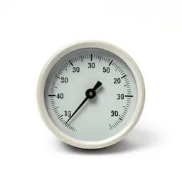 Tachograph