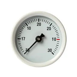 Tachometer