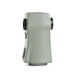 Telemeter