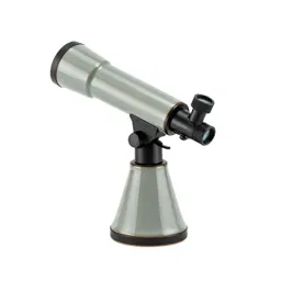 Telescope
