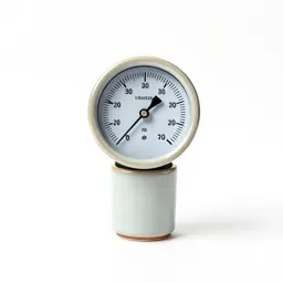 Tensimeter