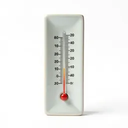 Thermograph