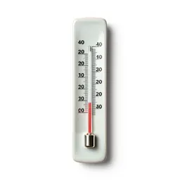 Thermometer