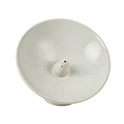 Three-dimensional radar