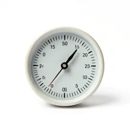 Time-delay measuring instrument