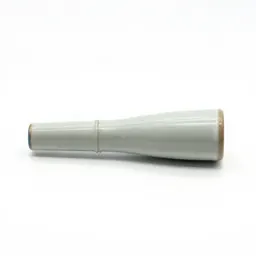 Tonometer