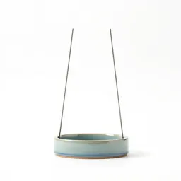 Torsion balance