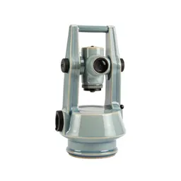 Transit instrument
