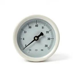 Variometer