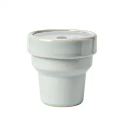Water meter