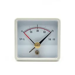 Wattmeter