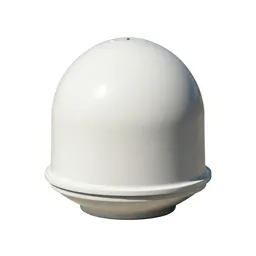 Weather radar