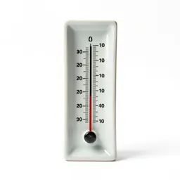 Weatherglass