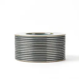 Wire gauge