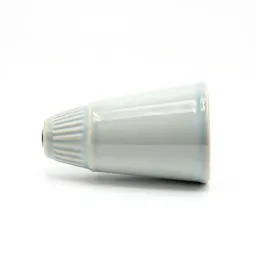 Accelerometer