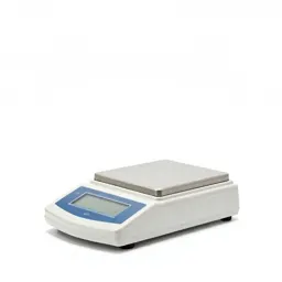 Analytical balance