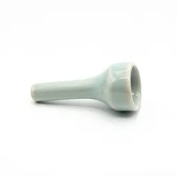Arthroscope