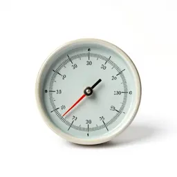 Astatic galvanometer