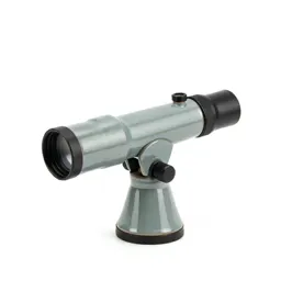 Astronomical telescope