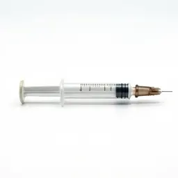 Autoinjector