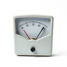 Electrometer