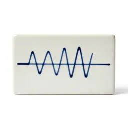Electromyograph