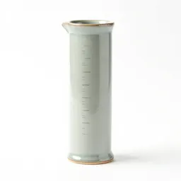 Eudiometer