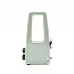 Inclinometer