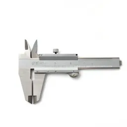 Inside caliper
