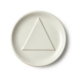 Octant