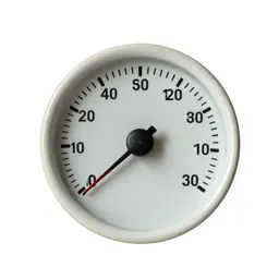 Odometer