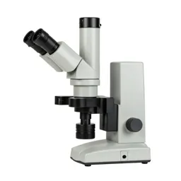 Operating microscope