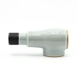 Ophthalmoscope