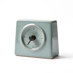 Optical pyrometer