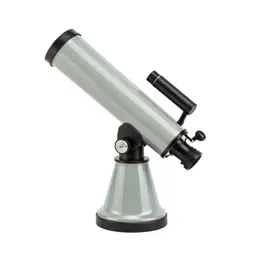 Optical telescope