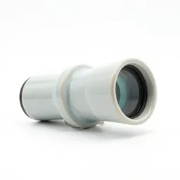 Orthoscope